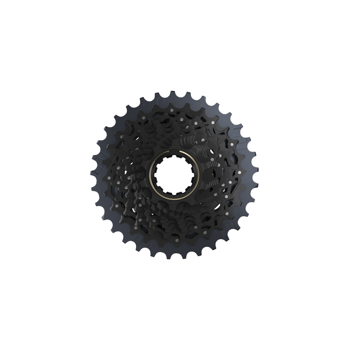 Sram Force XG-1270 12 Speed Cassette